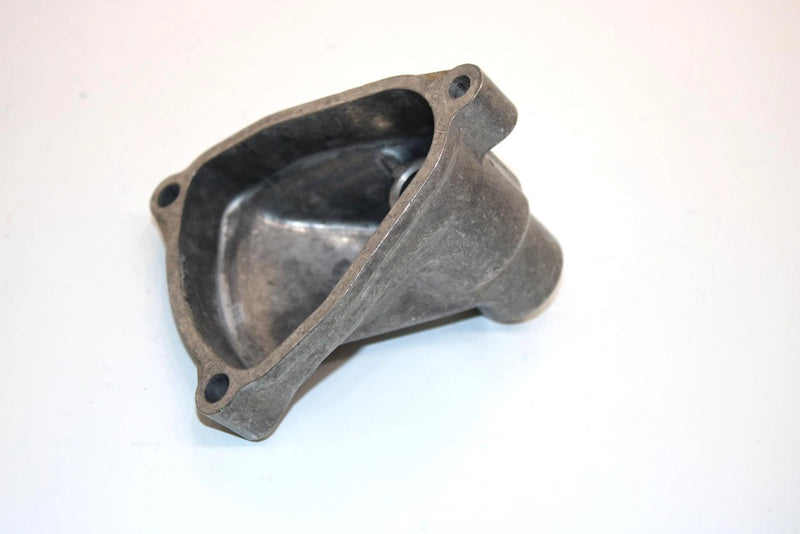 03 Kawasaki Prairie 650 Kvf650a 4x4 Oem Shift Lever Flange 14041-1136 Q4339