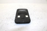 2003 Polaris Sportsman 700 Oem Air Box Lid Cover 5432868 AP189