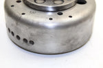 82 Honda ATC200 OEM Flywheel 31110-958-003 AH19
