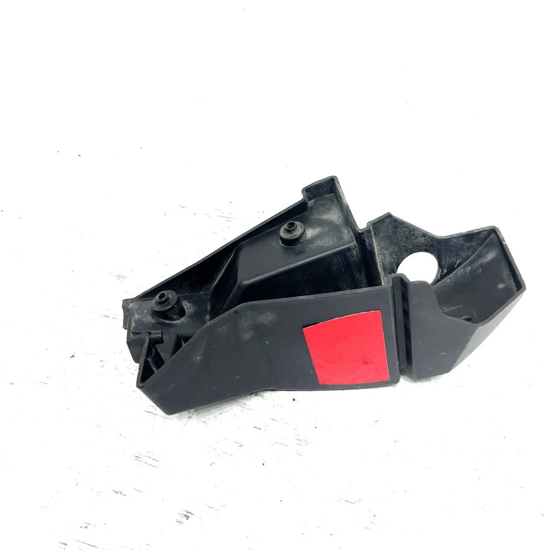 10-14 Polaris Sportsman 550 OEM Right Rear Bumper Panel 5437453-070 AP238
