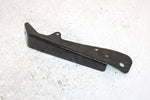 2005 Arctic Cat Atv 650 Oem Bumper Bracket Set 1506-562; 1506-563 AA27