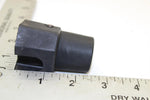 1993 Sea-doo Gtx Oem Left Control Switch Housing 277000221 Q2184