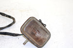 2000 Honda Trx 250 Recon Oem Headlight Set 33120-HF1-670 AH52