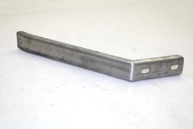 Polaris OEM Bulkhead Corner Brace 5222254 Q5330