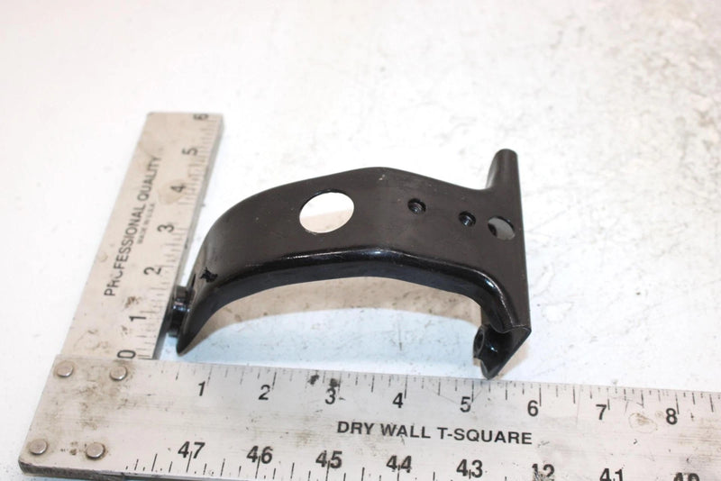 2007 Honda Fortrax 680 Oem Fuel Pump Bracket 16710-HN8-A60 AH46