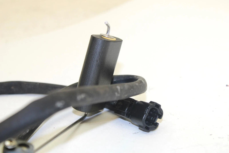 1997 Arctic Cat Daytona 770 Oem Fuel Level Sender 0620-197 JA3