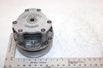 2006 Polaris Sportsman 500 Oem Primary Drive Clutch 1322555 AP183