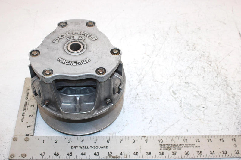 2006 Polaris Sportsman 500 Oem Primary Drive Clutch 1322555 AP183