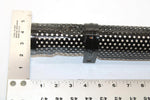 1987 Suzuki Quadrunner 250 Middle Drive Shaft Cover 27190-19B00 AS22