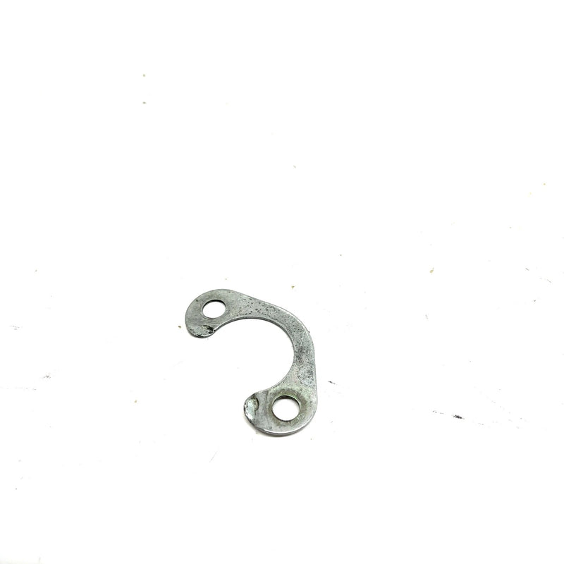 84-87 Suzuki Quadrunner 185 OEM Camshaft Sprocket Lock Wahser 12747-05202 AS0