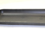 1996 Arctic Cat Monte Carlo 770 Oem Sound Attenuator Cover 1673-123 JA2