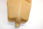 1996 Polaris Slx 780 Oem Fuel Gas Tank 5431939 JP35