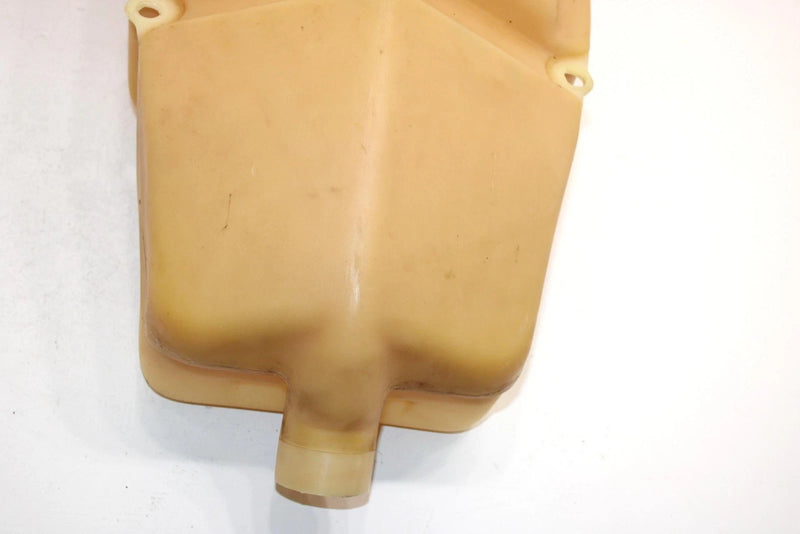 1996 Polaris Slx 780 Oem Fuel Gas Tank 5431939 JP35