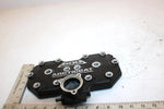 00 Arctic Cat Zr 600 Efi Oem Cylinder Head 3005-263 SA186