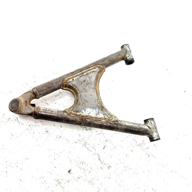 2000 Yamaha Warrior 350 YFM350X OEM Front Lower A Arm Set 3GD-23570-00-35 AY67