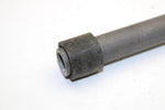 2006 Yamaha Attak Oem Motor Mount Bolt Spacer 8FA-21459-00-00 SY106