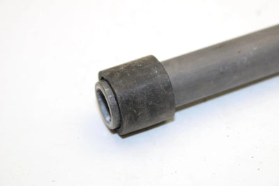 2006 Yamaha Attak Oem Motor Mount Bolt Spacer 8FA-21459-00-00 SY106