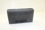 1996 Polaris Sl 780 Oem Tool Box (Empty) 5431508 JP17