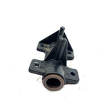 1993 Polaris SL 650 OEM Steering Support 5130832-067 JP37