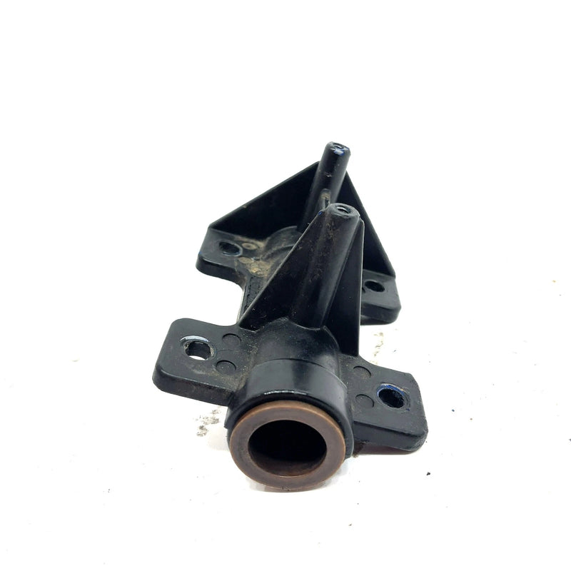 1993 Polaris SL 650 OEM Steering Support 5130832-067 JP37