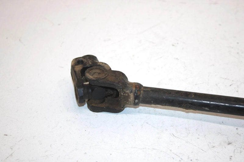 2006 Polaris Ranger Xp 700 Oem Steering Shaft 1822732 XP3.1