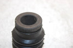 2000 Sea-doo Gtx Oem Drive Shaft Boot W/Ring 272000167 272000770 JS47