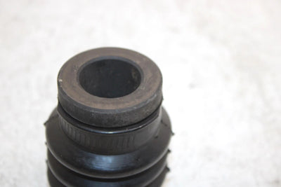 2000 Sea-doo Gtx Oem Drive Shaft Boot W/Ring 272000167 272000770 JS47