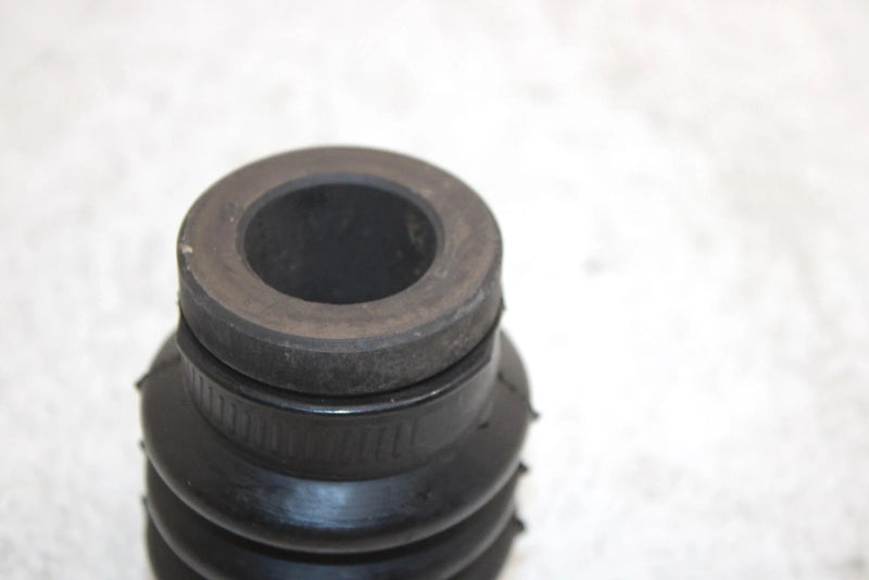 2000 Sea-doo Gtx Oem Drive Shaft Boot W/Ring 272000167 272000770 JS47
