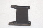 05 Polaris Fusion 900 Oem Center Handlebar Adjustment Cover 5435536 SP5