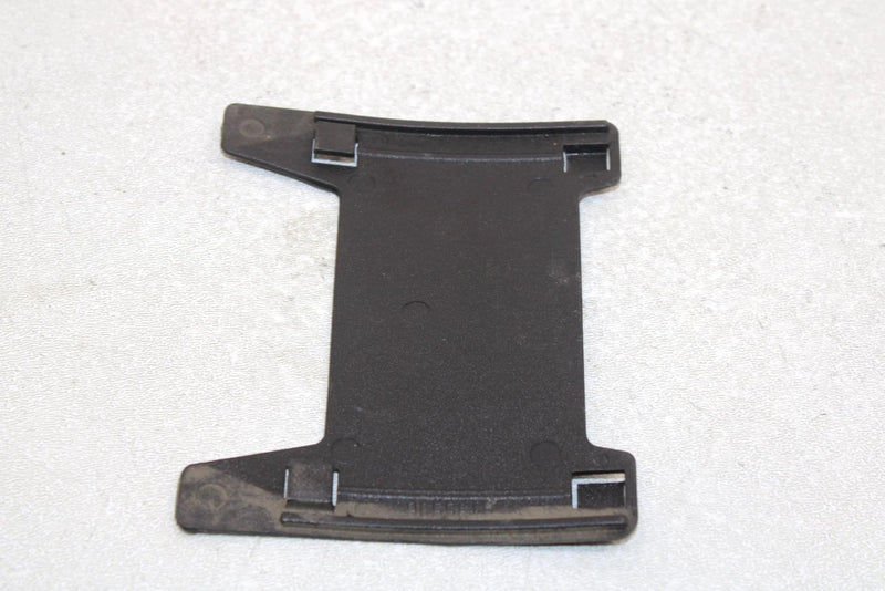 05 Polaris Fusion 900 Oem Center Handlebar Adjustment Cover 5435536 SP5