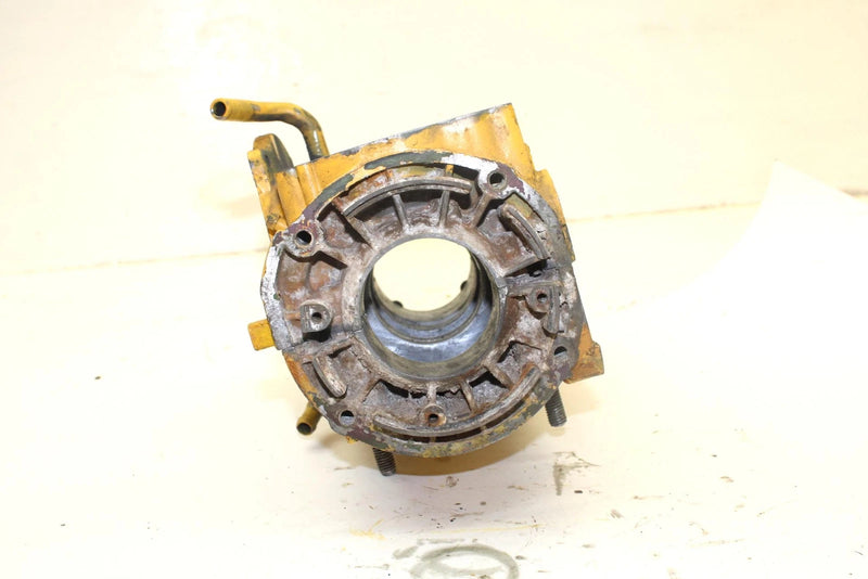 1990 Sea-doo Sp Oem Crankcase 290995974 JS21