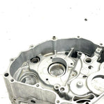 00-02 Honda Rancher 350 OEM Crankcase 11200-HN5-670 AH72