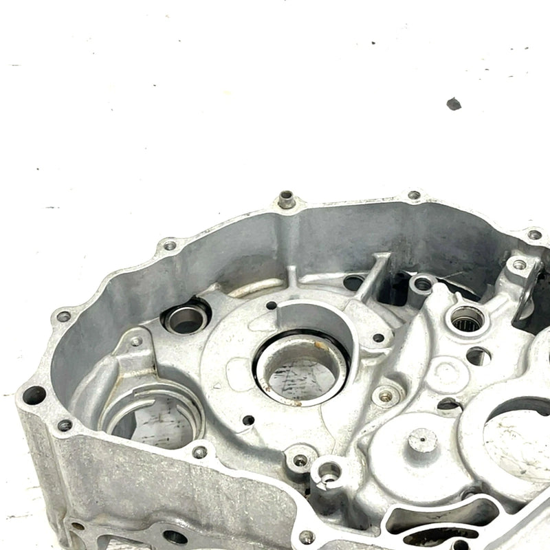 00-02 Honda Rancher 350 OEM Crankcase 11200-HN5-670 AH72
