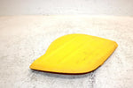 2000 Ski-doo Mxz 700 Oem Clutch Cover Panel 502006511 SS8