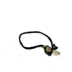 99-01 Arctic Cat 250 2x4 OEM Trans Shift Position Switch 3430-048 AA31