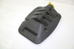92 Polaris SL650 OEM Front Storage Compartment Lid 5431395 JP0 