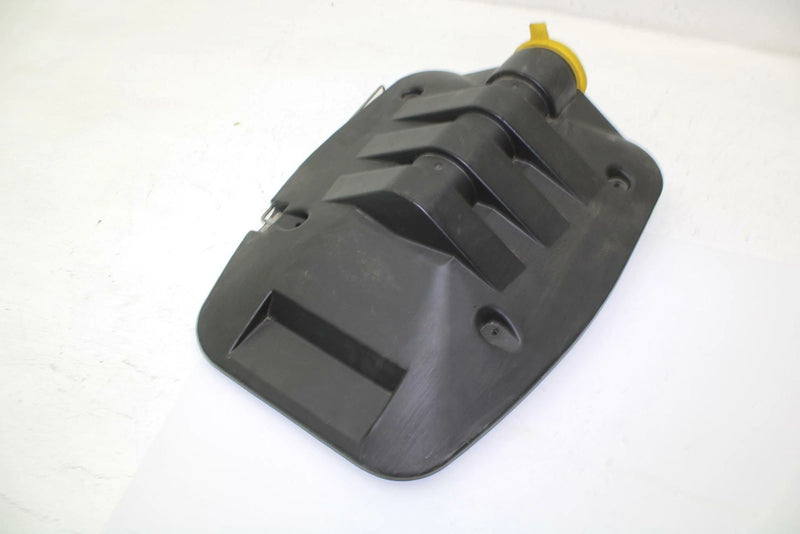 92 Polaris SL650 OEM Front Storage Compartment Lid 5431395 JP0 