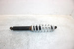 2019 Polaris Ranger 900 Xp Oem Rear Suspension Shock 7043753 XP6