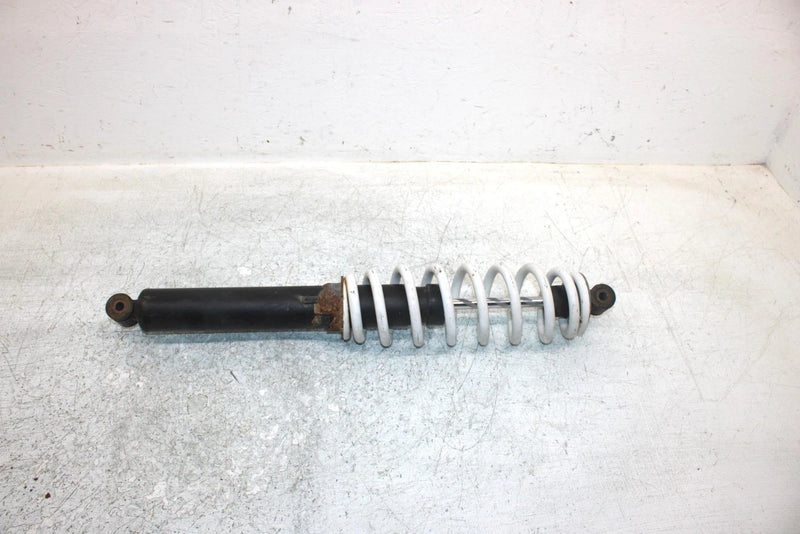 2019 Polaris Ranger 900 Xp Oem Rear Suspension Shock 7043753 XP6