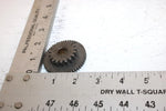 1984 Honda Atc 200 Esa Oem Starter Idler Gear 28120-958-680 AH60