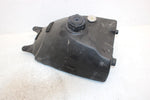1999 Kawasaki Prarie 400 Oem Fuel Gas Tank 51001-1500 AK28
