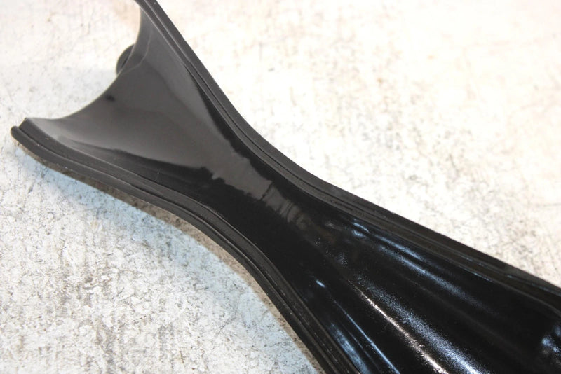 2000 Honda Trx300 Fourtrax 4x4 Oem Front Prop Shaft Guard 40301-HC5-970 AH37
