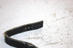90 Yamaha Exciter Oem Rear Limiter Strap 86M-47496-00-00 SY3