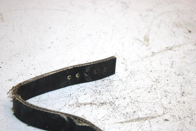 90 Yamaha Exciter Oem Rear Limiter Strap 86M-47496-00-00 SY3