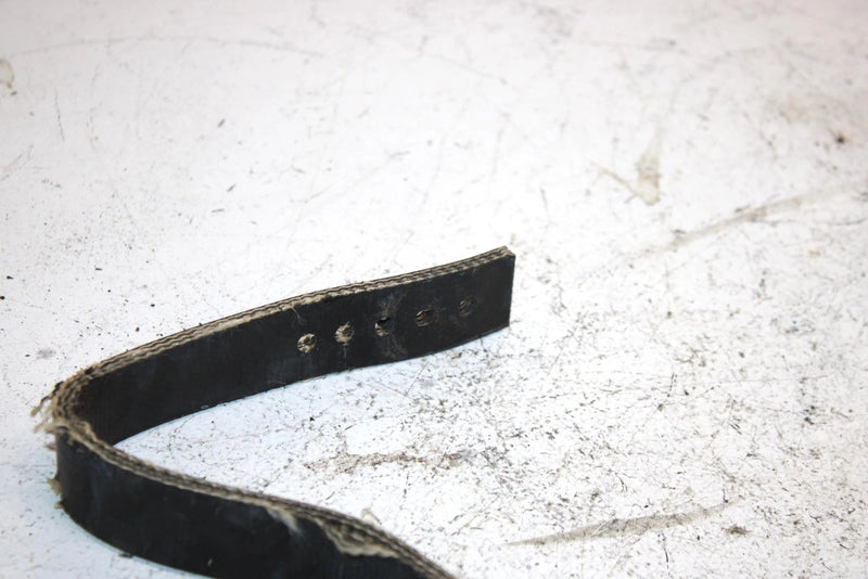 90 Yamaha Exciter Oem Rear Limiter Strap 86M-47496-00-00 SY3