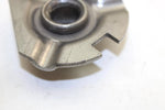 86 Kawasaki Bayou 300 OEM Clutch Cam 2 13119-1054 AK9