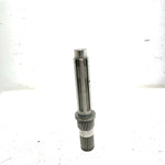 2010 Honda Rancher 420 OEM Transmission Countershaft 23221-HP5-600 AH21