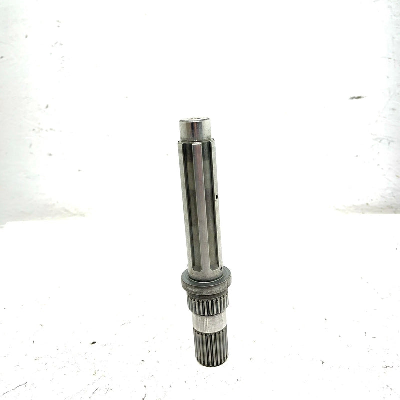 2010 Honda Rancher 420 OEM Transmission Countershaft 23221-HP5-600 AH21