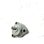 89-01 Suzuki Quadrunner 160 OEM Oil Pump 16400-01412 AS30