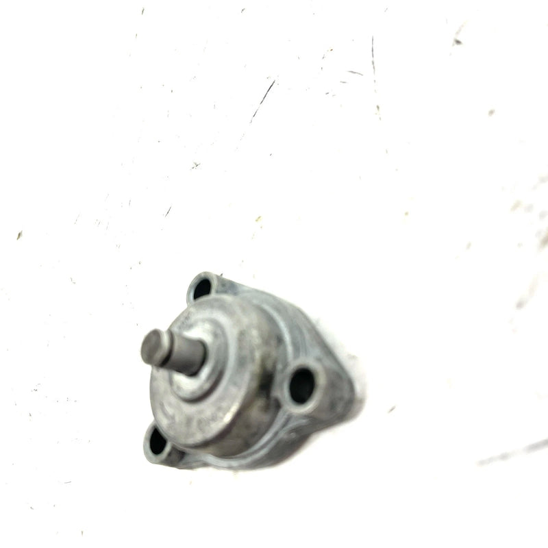 89-01 Suzuki Quadrunner 160 OEM Oil Pump 16400-01412 AS30